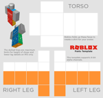 ROBLOX Music Daniel Bautista Flight of the Bumblebee - Sound