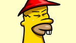 homero chino