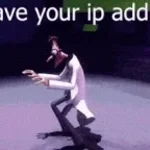 Skibidi Index