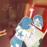 [3]¿Me dejas olvidar - Perfecto Miserable (copy)