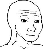 protegent antivirus ad