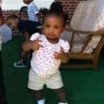 Violent Crimes x JerseyClub - loud