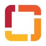 Piedmont Closing Jingle