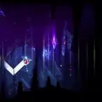 amethyst -  geometry dash