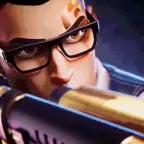 mooda chamber impression