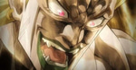 KONO DIO GA!!!