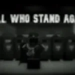 EXTREME USSR Anthem Earrape (copy)