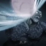 A oliver le cayo un meteorito 2