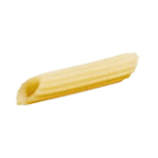 baldloon spawn (loud) (copy)