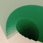 The_Caretaker_-_Last_Moments_Of_Pure_Recall_70718233