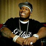 50 Cent - Sound
