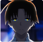 I am atomic Why should i run The Eminence in Shadow episode 20