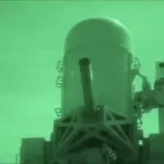 Montagem Lunar Esmeralda