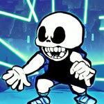 Gaster Gaster