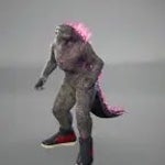 I think i'm bouta pass a kidney stone (copy)