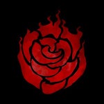 Gibran Alcocer Idea 15 Cover part 1