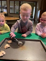 pornhub community intro 1