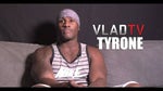 IM TYRONE