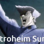 German Science is the Best in the World!