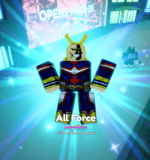 La Chona Los Tucanes De Tijuana [Audio Oficial]