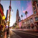 California Gurls (part 2)