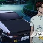 t3bt wyak تعبت وياك احلامي - Sound