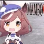 mambo