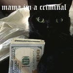 skibidi toilet slowed down