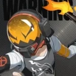 As Long as a Single Breath Remains (Hollow Thug)