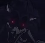 Cycles Encore 6 Shots