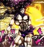 Avalon Kars theme [Epic Version]