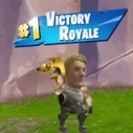 pump-shotgun-fortnite-loud