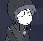 climber singing the toxic gossip train!