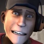 scout no no no-