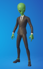 me sucky sucky now mommy