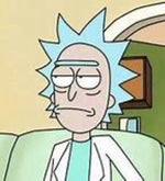 What do you know about friendship Jerry?