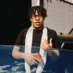 Run that back turbo (copy)