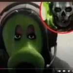 BEBITA NORMAL VERSION