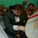 Ceg kafamın içi dolu