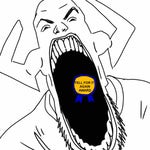 Cellboard of perfected doom