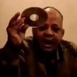 السي دي بتاعك دا وانتا بتتناك - Sound