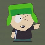 I iwiwiwiqiwiwiiwiwwi