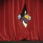 Mr Ring A Ding "Dont Make Me Laugh 3"