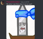 youtube 2np28mC5dYg audio