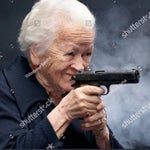 Lawn Mower, Sound Effect - Sound