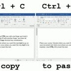 aykut-elmas-oc-geliyor (copy) - Sound