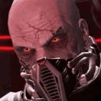 Finally, We Have Returned