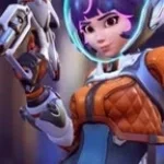 JUNO TATIANA BOWLING (copy)