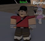 PART 5 Perfectly Sweet Maika