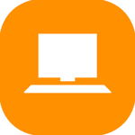 Moon Dust (Low quality) will fix later